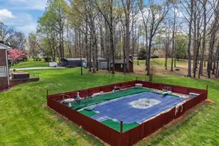 112 E Laramie Dr, Mebane, NC 27302 - Photo 41