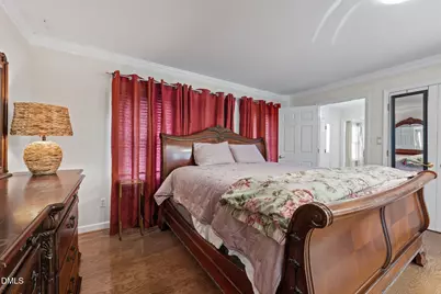 112 E Laramie Drive, Mebane, NC 27302 - Photo 15