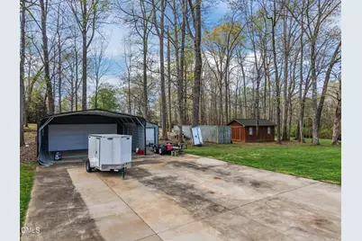 112 E Laramie Drive, Mebane, NC 27302 - Photo 39