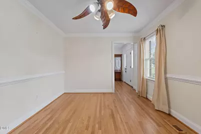 112 E Laramie Drive, Mebane, NC 27302 - Photo 11