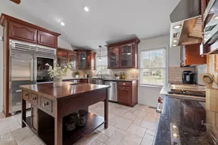 112 E Laramie Dr, Mebane, NC 27302 - Photo 9