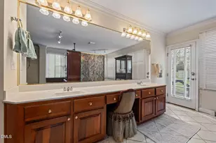 112 E Laramie Dr, Mebane, NC 27302 - Photo 17