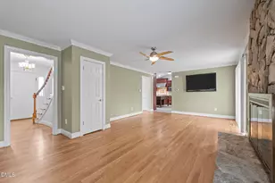 112 E Laramie Dr, Mebane, NC 27302 - Photo 19