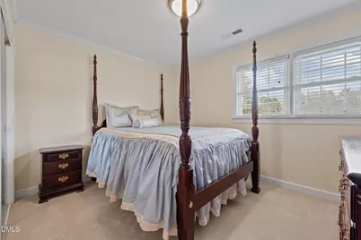 112 E Laramie Drive, Mebane, NC 27302 - Photo 37