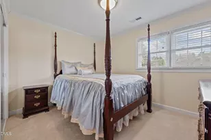 112 E Laramie Dr, Mebane, NC 27302 - Photo 37