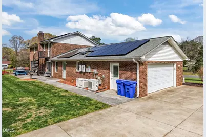 112 E Laramie Drive, Mebane, NC 27302 - Photo 3