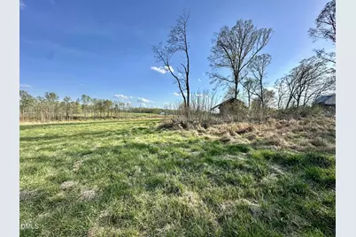 4.62 Acres Jones Road, Hurdle Mills, NC 27541 - Photo 1