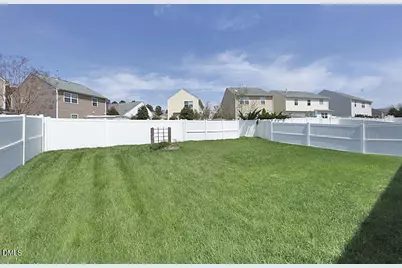 1909 Raj Drive, Durham, NC 27703 - Photo 15