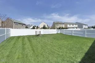 1909 Raj Dr, Durham, NC 27703 - Photo 15