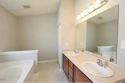 1909 Raj Drive, Durham, NC 27703 - Photo 9