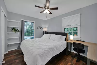 5920 Whittier Drive, Raleigh, NC 27609 - Photo 31