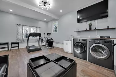 5920 Whittier Drive, Raleigh, NC 27609 - Photo 17