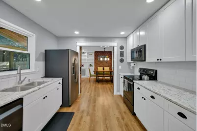 5920 Whittier Drive, Raleigh, NC 27609 - Photo 13