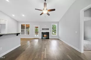 40 Exeter Way, Louisburg, NC 27549 - Photo 13