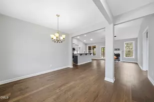 40 Exeter Way, Louisburg, NC 27549 - Photo 11