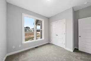 40 Exeter Way, Louisburg, NC 27549 - Photo 19