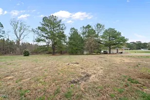 40 Exeter Way, Louisburg, NC 27549 - Photo 31