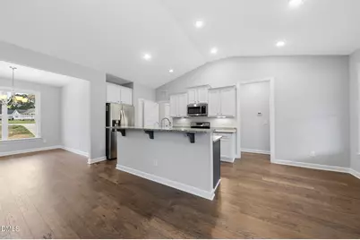 40 Exeter Way, Louisburg, NC 27549 - Photo 5