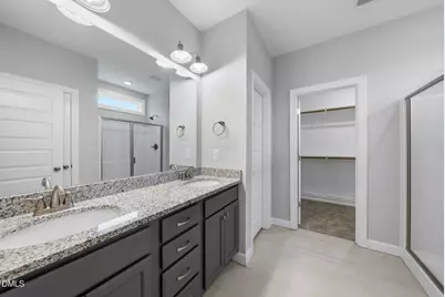 40 Exeter Way, Louisburg, NC 27549 - Photo 19