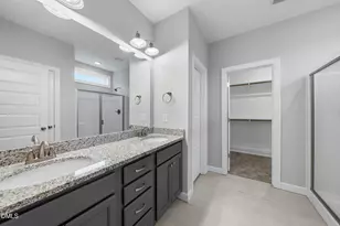 40 Exeter Way, Louisburg, NC 27549 - Photo 19