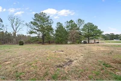 40 Exeter Way, Louisburg, NC 27549 - Photo 27