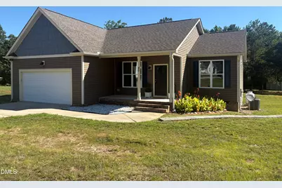 40 Exeter Way, Louisburg, NC 27549 - Photo 1