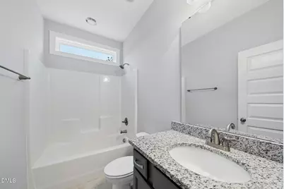 40 Exeter Way, Louisburg, NC 27549 - Photo 23