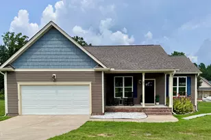 40 Exeter Way, Louisburg, NC 27549 - Photo 1