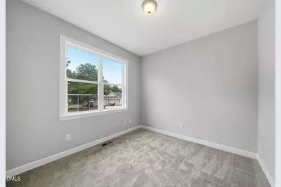 40 Exeter Way, Louisburg, NC 27549 - Photo 23