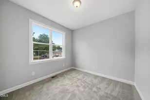 40 Exeter Way, Louisburg, NC 27549 - Photo 23