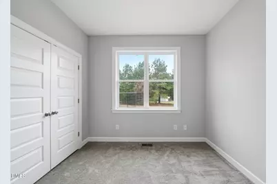 40 Exeter Way, Louisburg, NC 27549 - Photo 23