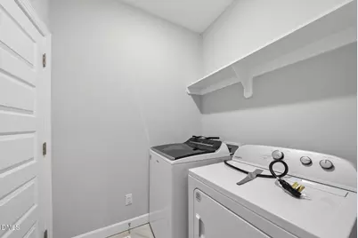 40 Exeter Way, Louisburg, NC 27549 - Photo 25