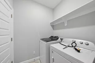 40 Exeter Way, Louisburg, NC 27549 - Photo 25