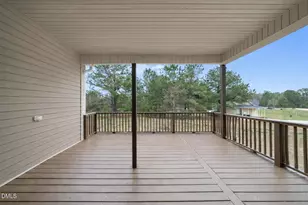 40 Exeter Way, Louisburg, NC 27549 - Photo 27