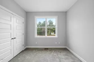 40 Exeter Way, Louisburg, NC 27549 - Photo 21