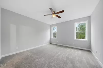 40 Exeter Way, Louisburg, NC 27549 - Photo 17