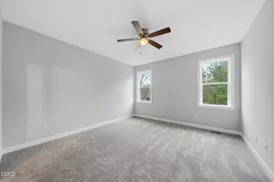 40 Exeter Way, Louisburg, NC 27549 - Photo 17