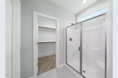 40 Exeter Way, Louisburg, NC 27549 - Photo 17