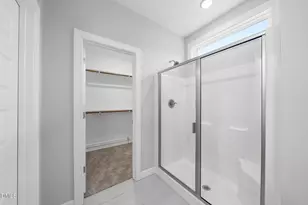 40 Exeter Way, Louisburg, NC 27549 - Photo 17