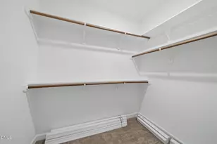 40 Exeter Way, Louisburg, NC 27549 - Photo 17