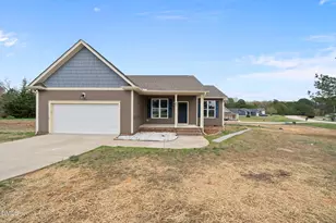 40 Exeter Way, Louisburg, NC 27549 - Photo 3