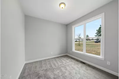 40 Exeter Way, Louisburg, NC 27549 - Photo 21