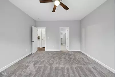 40 Exeter Way, Louisburg, NC 27549 - Photo 15