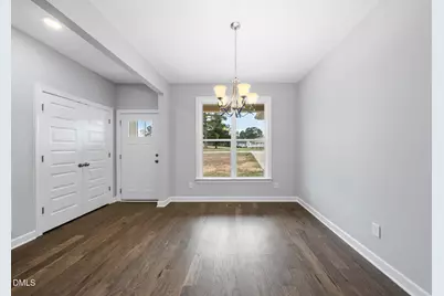 40 Exeter Way, Louisburg, NC 27549 - Photo 11