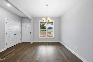 40 Exeter Way, Louisburg, NC 27549 - Photo 11