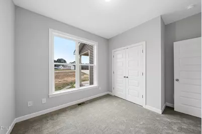 40 Exeter Way, Louisburg, NC 27549 - Photo 21