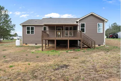 40 Exeter Way, Louisburg, NC 27549 - Photo 25