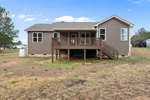 40 Exeter Way, Louisburg, NC 27549 - Photo 25