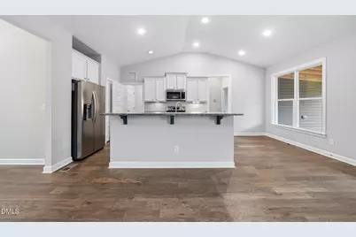 40 Exeter Way, Louisburg, NC 27549 - Photo 7