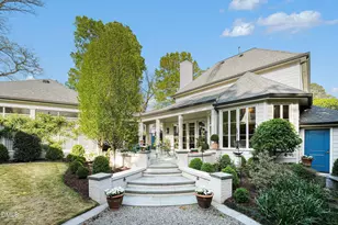 2709 Lochmore Dr, Raleigh, NC 27608 - Photo 45